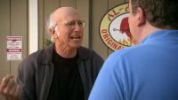 Curb Your Enthusiasm